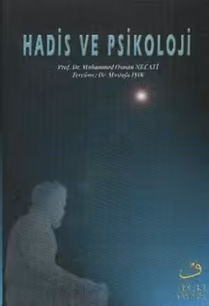 Hadis ve Psikoloji