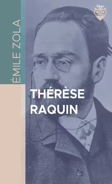 Therese