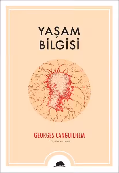 Yaşam Bilgisi