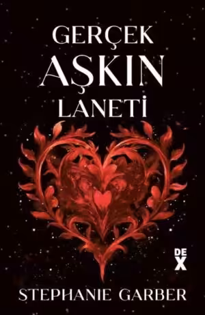 Gerçek Aşkın Laneti