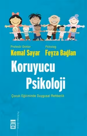 Koruyucu Psikoloji