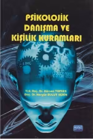 Psikolojik Danışma ve Kişilik Kuramları