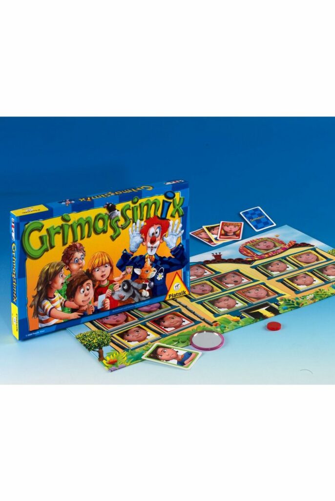 komik-y-zler-grimassimix-ya-4-psikoloji-marketi