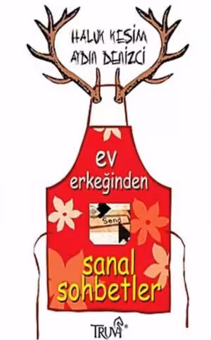 Ev Erkeğinden Sanal Sohbetler