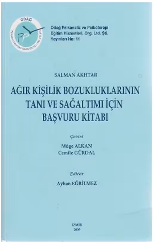 Pr 01 402.jpg