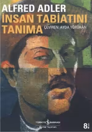 İnsan Tabiatını Tanıma