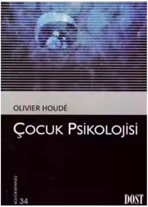 Çocuk Psikolojisi