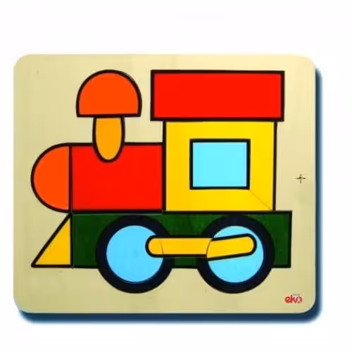 Sayi treni yapboz 500x620watermark 5.jpg