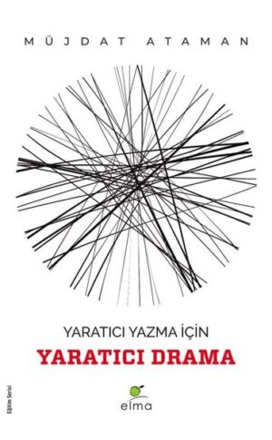 Yaratıcı Yazma için Yaratıcı Drama